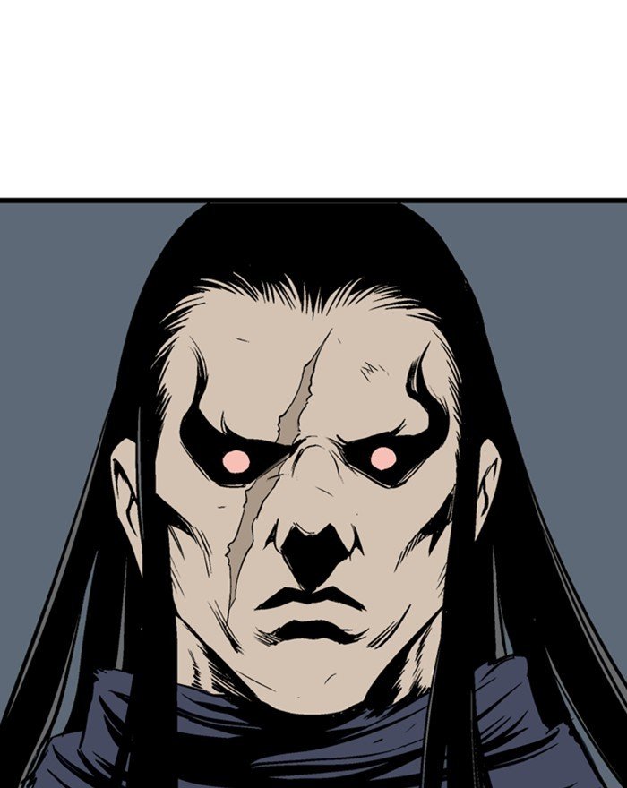 Read Gosu (en) Manga Online