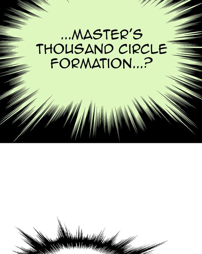 Read Gosu (en) Manga Online