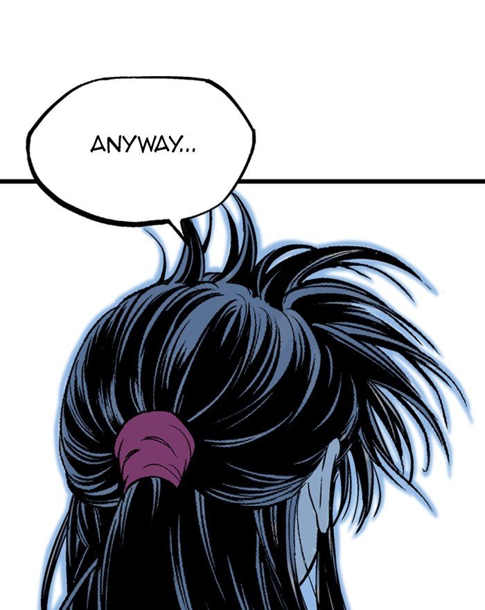 Read Gosu (en) Manga Online