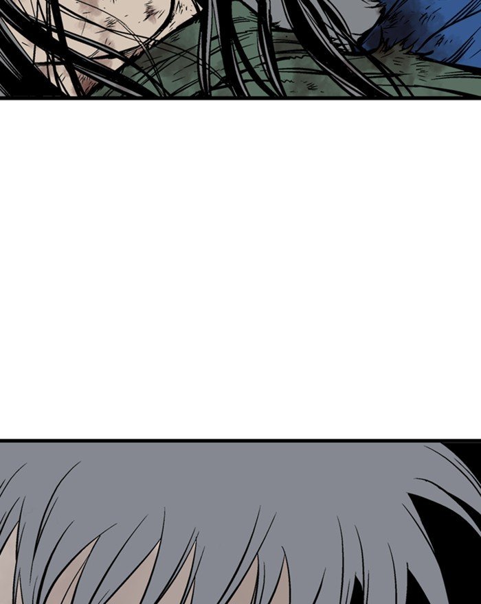 Read Gosu (en) Manga Online