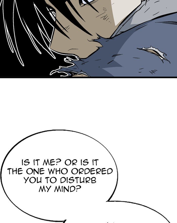 Read Gosu (en) Manga Online