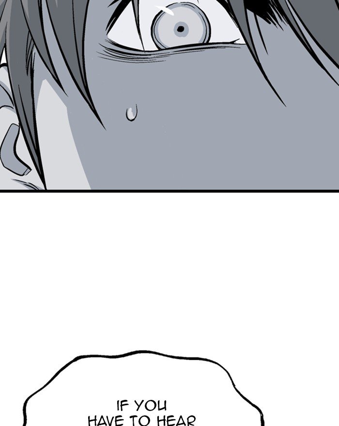 Read Gosu (en) Manga Online