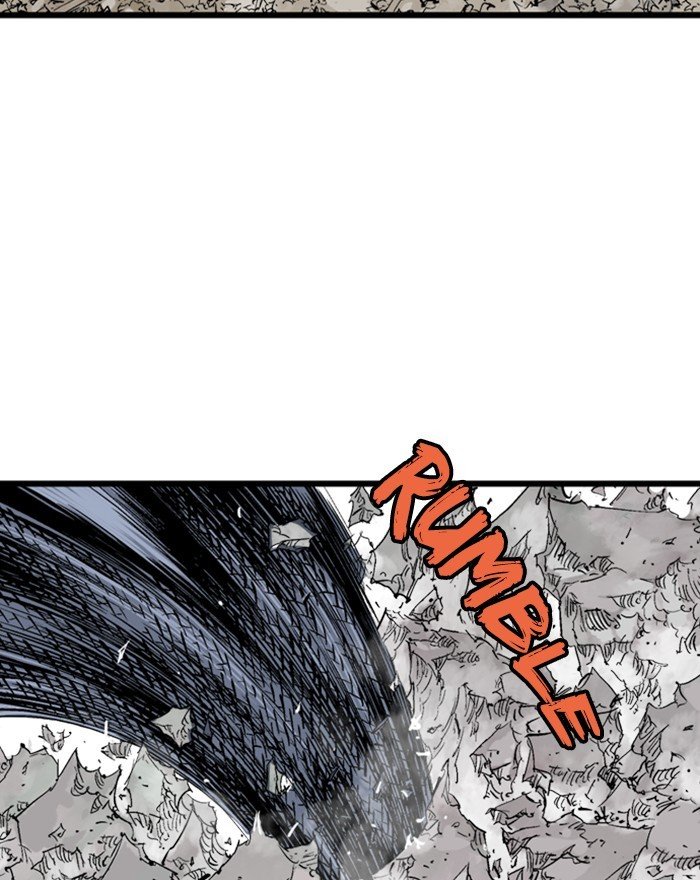 Read Gosu (en) Manga Online