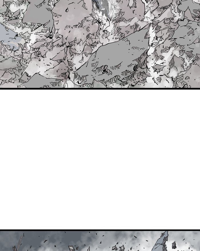 Read Gosu (en) Manga Online