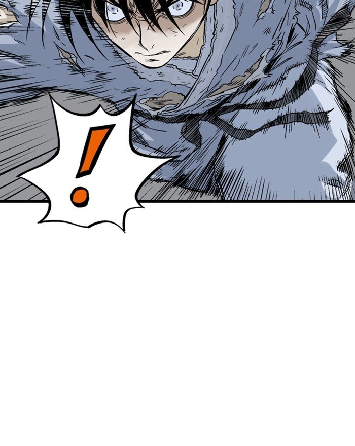 Read Gosu (en) Manga Online