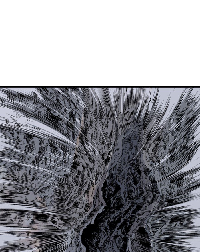 Read Gosu (en) Manga Online