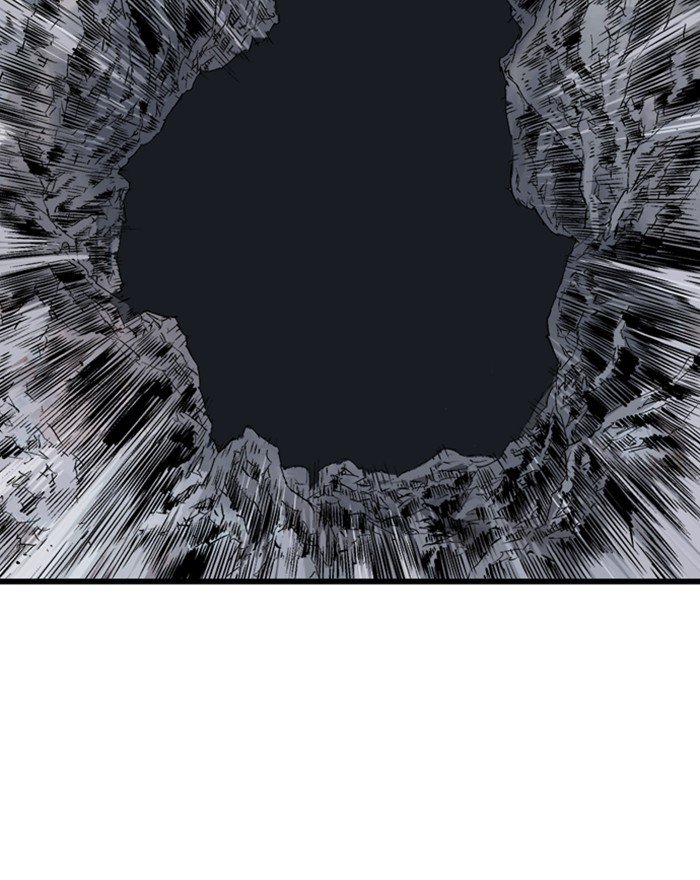 Read Gosu (en) Manga Online