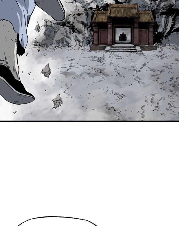 Read Gosu (en) Manga Online