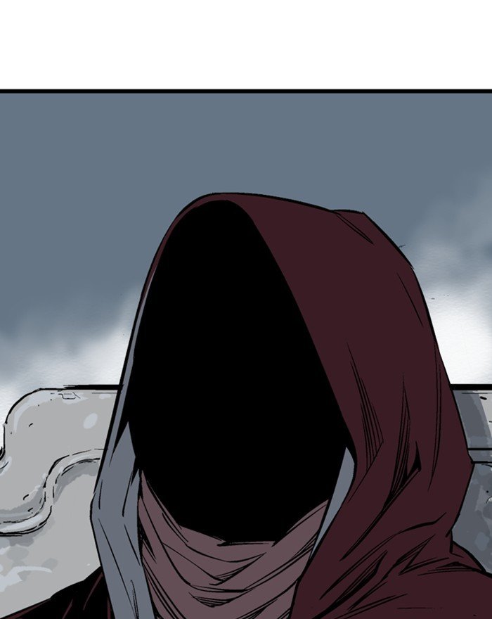 Read Gosu (en) Manga Online