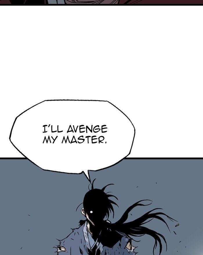 Read Gosu (en) Manga Online