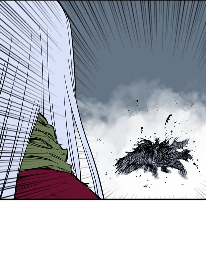 Read Gosu (en) Manga Online