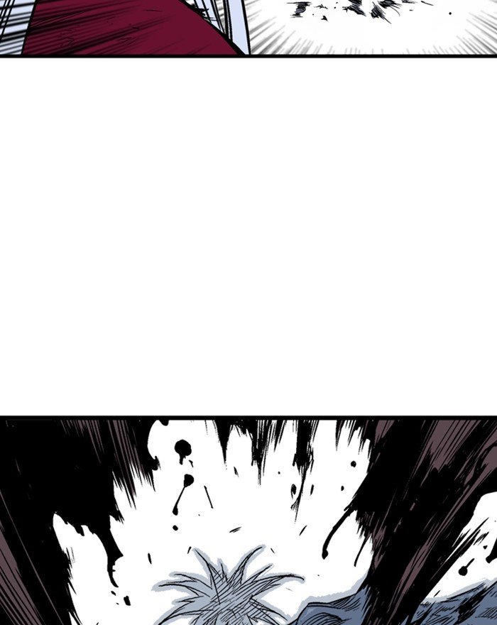 Read Gosu (en) Manga Online