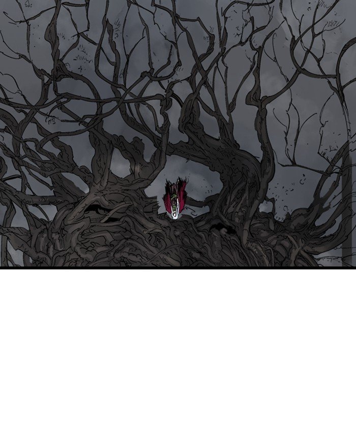 Read Gosu (en) Manga Online