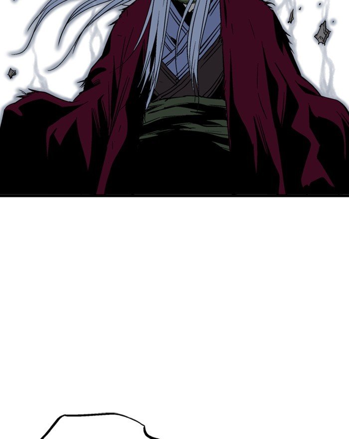 Read Gosu (en) Manga Online