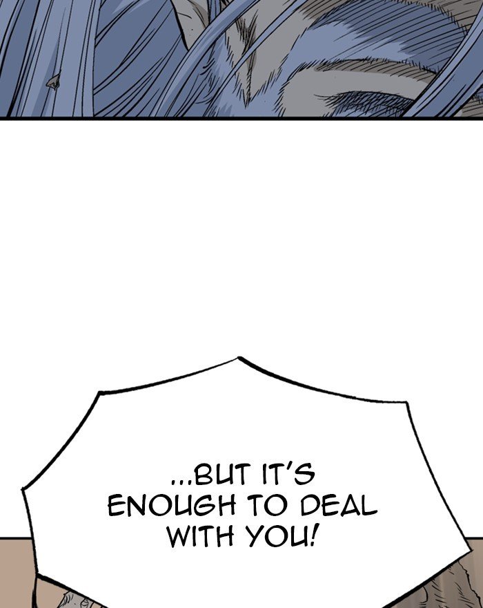 Read Gosu (en) Manga Online