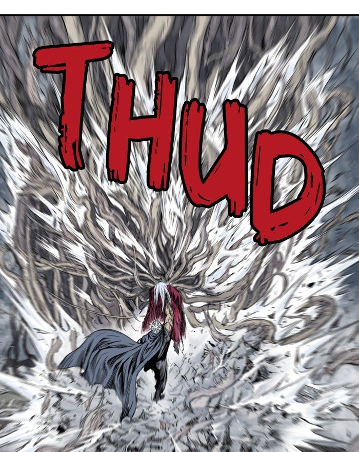 Read Gosu (en) Manga Online