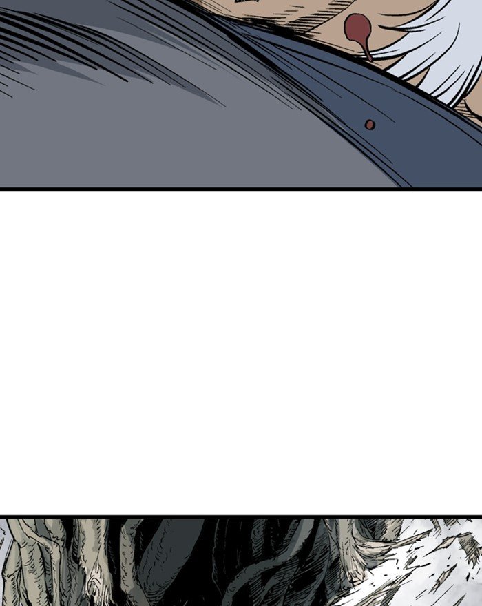 Read Gosu (en) Manga Online