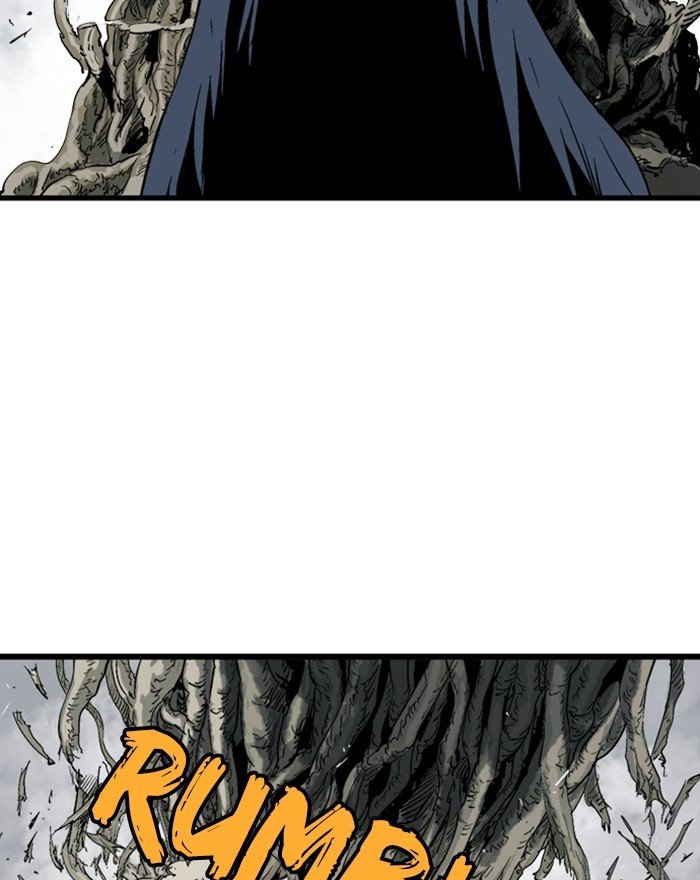 Read Gosu (en) Manga Online