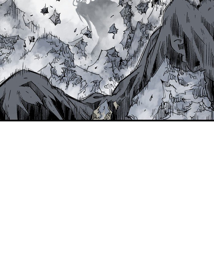 Read Gosu (en) Manga Online