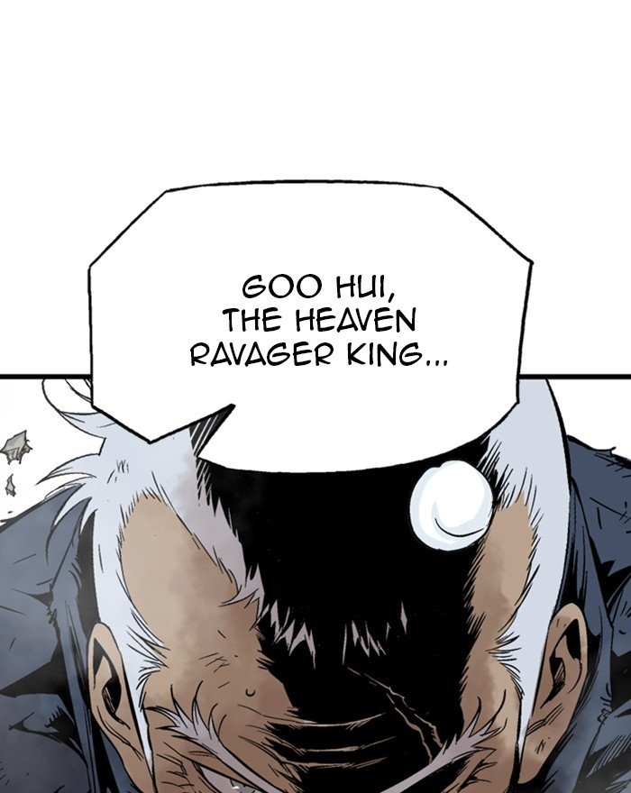 Read Gosu (en) Manga Online