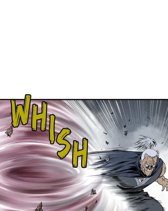 Read Gosu (en) Manga Online