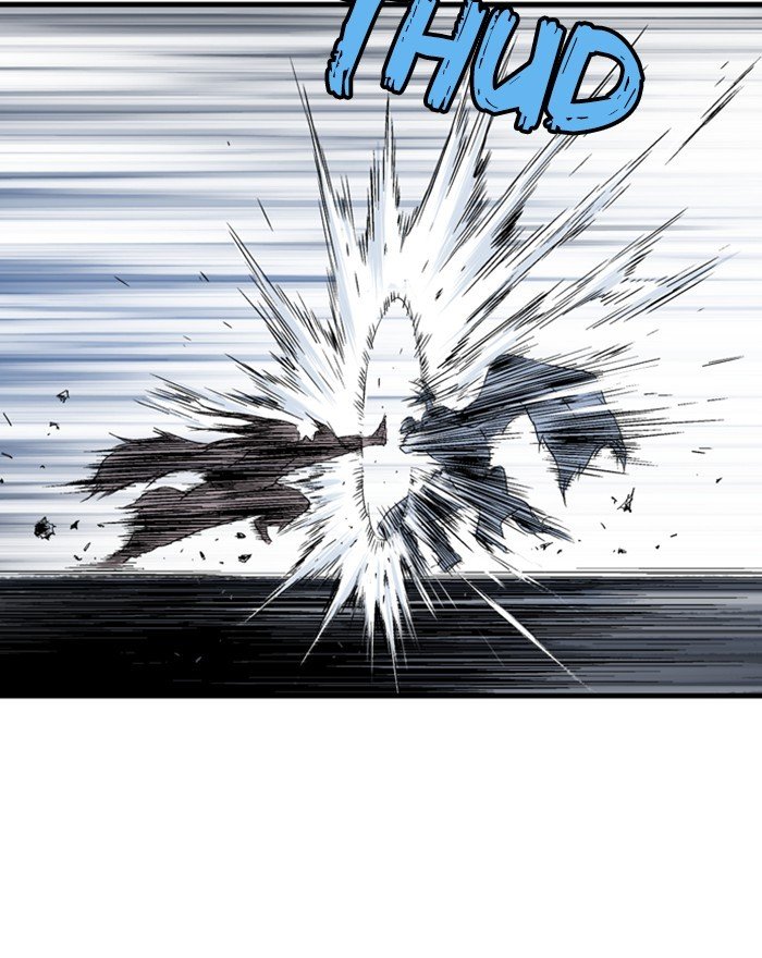 Read Gosu (en) Manga Online