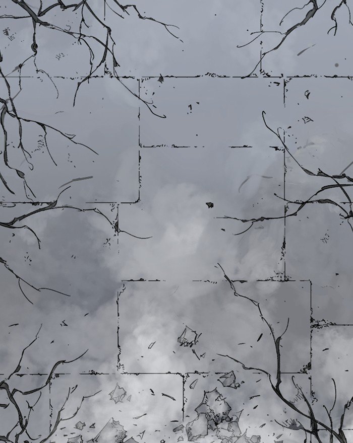 Read Gosu (en) Manga Online