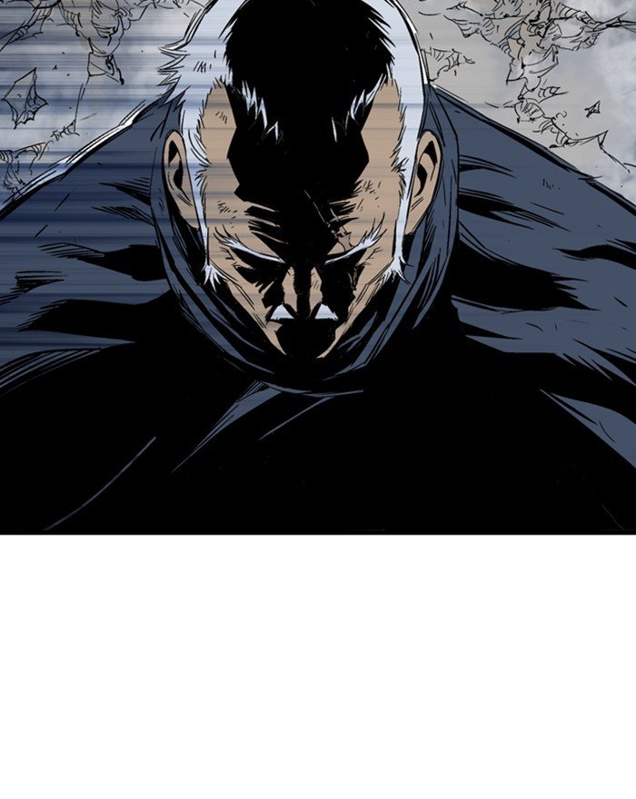 Read Gosu (en) Manga Online