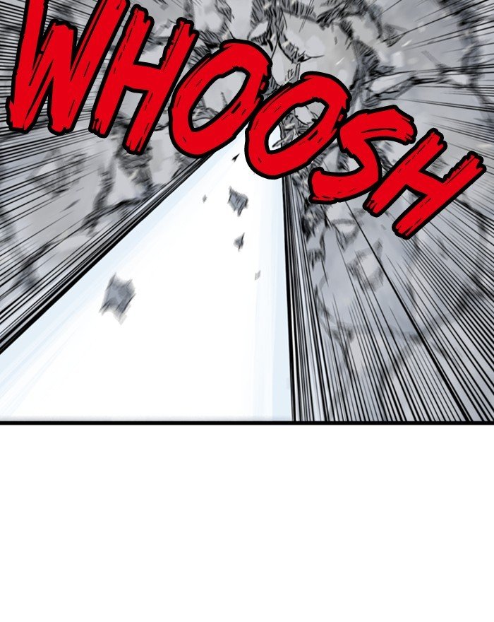 Read Gosu (en) Manga Online