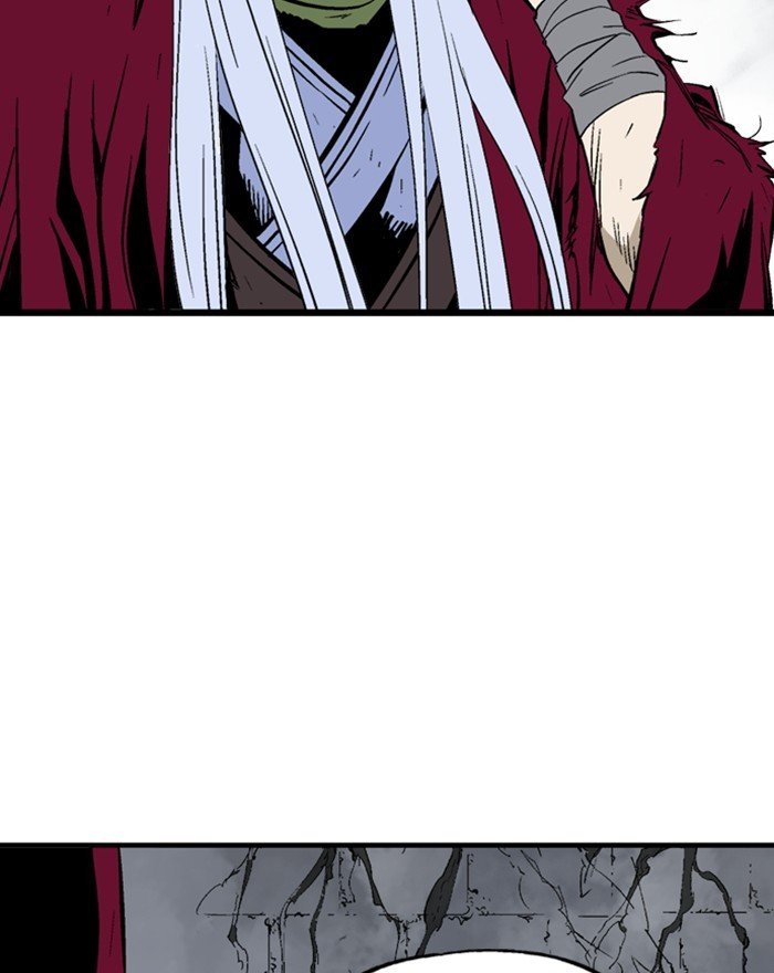 Read Gosu (en) Manga Online