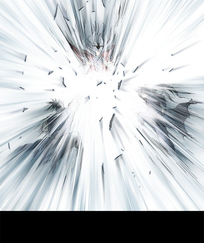 Read Gosu (en) Manga Online