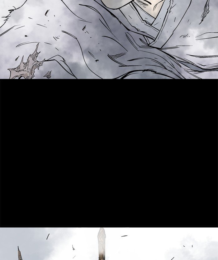 Read Gosu (en) Manga Online