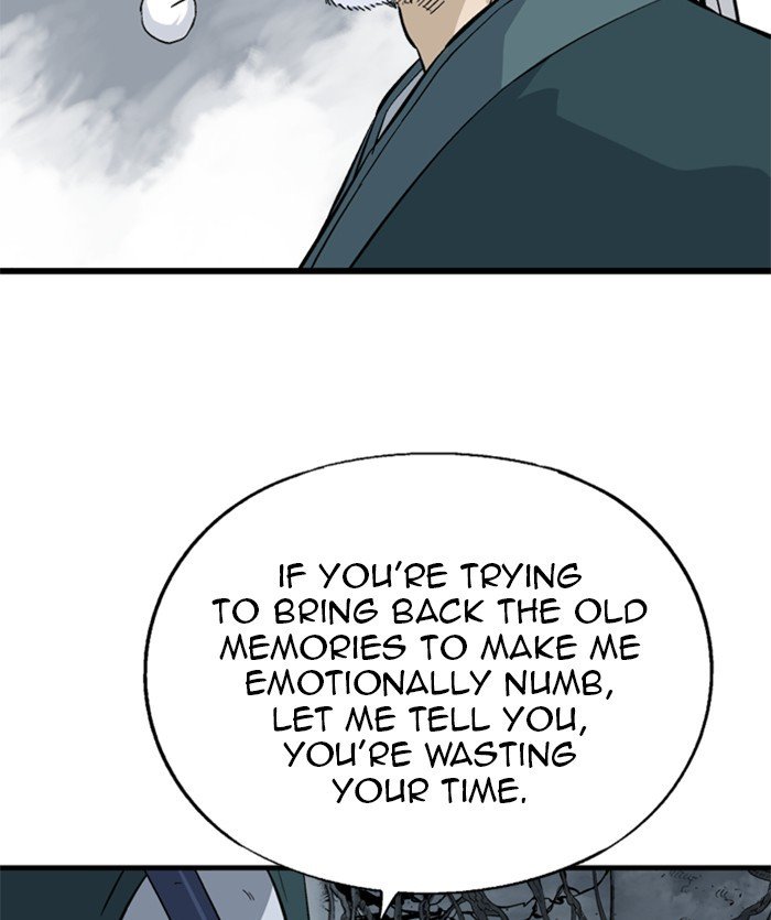 Read Gosu (en) Manga Online