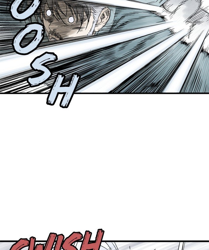 Read Gosu (en) Manga Online