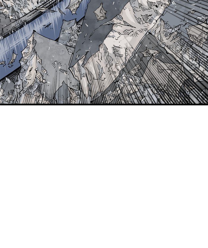 Read Gosu (en) Manga Online