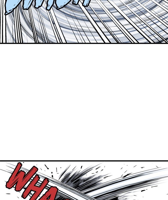 Read Gosu (en) Manga Online