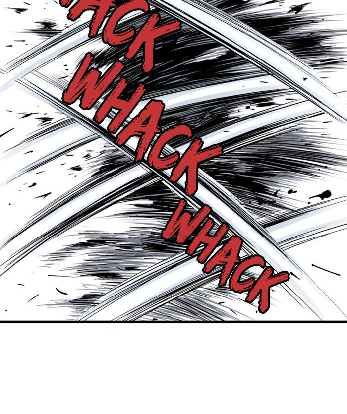 Read Gosu (en) Manga Online