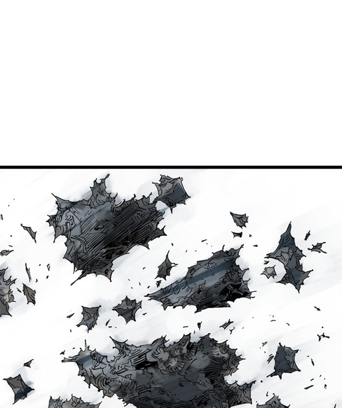 Read Gosu (en) Manga Online