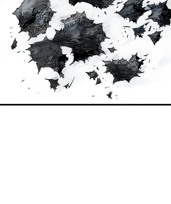 Read Gosu (en) Manga Online