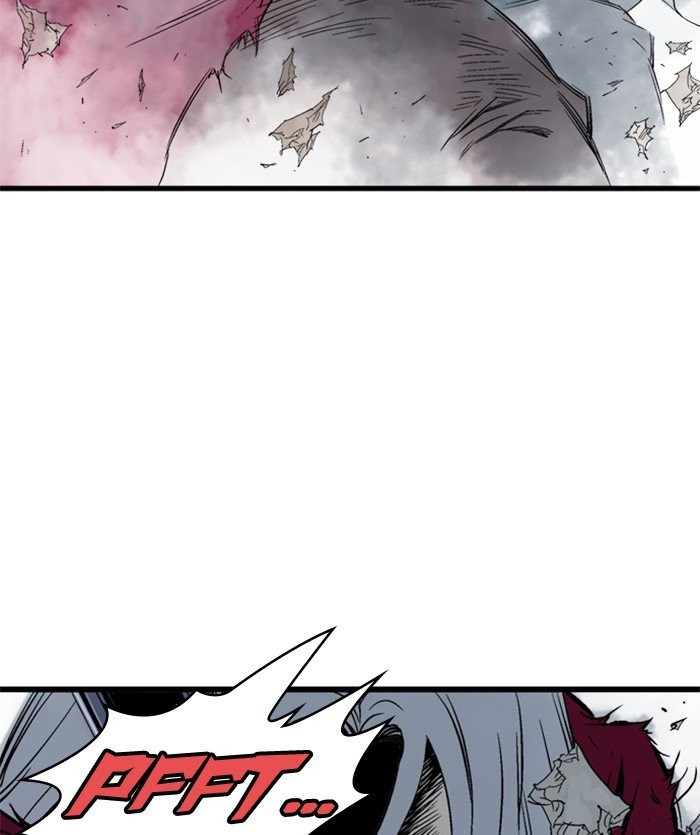 Read Gosu (en) Manga Online