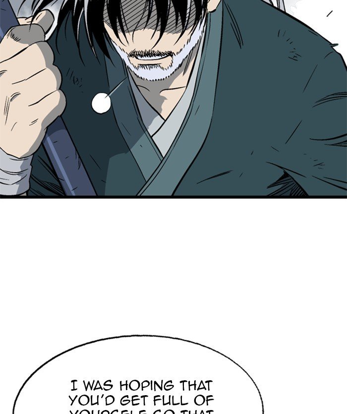 Read Gosu (en) Manga Online