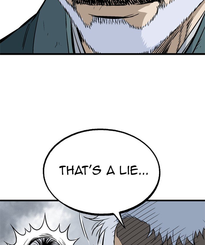 Read Gosu (en) Manga Online