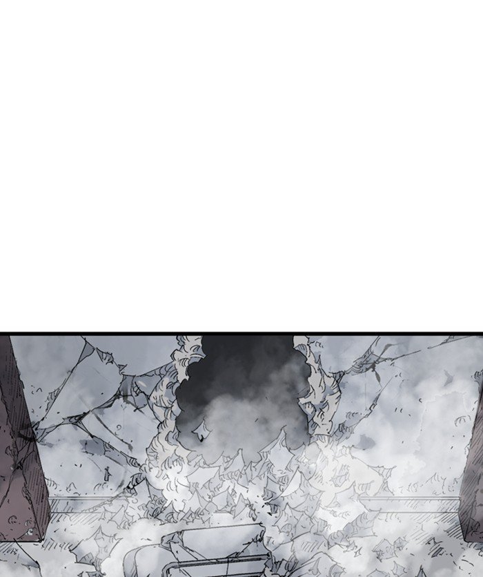 Read Gosu (en) Manga Online