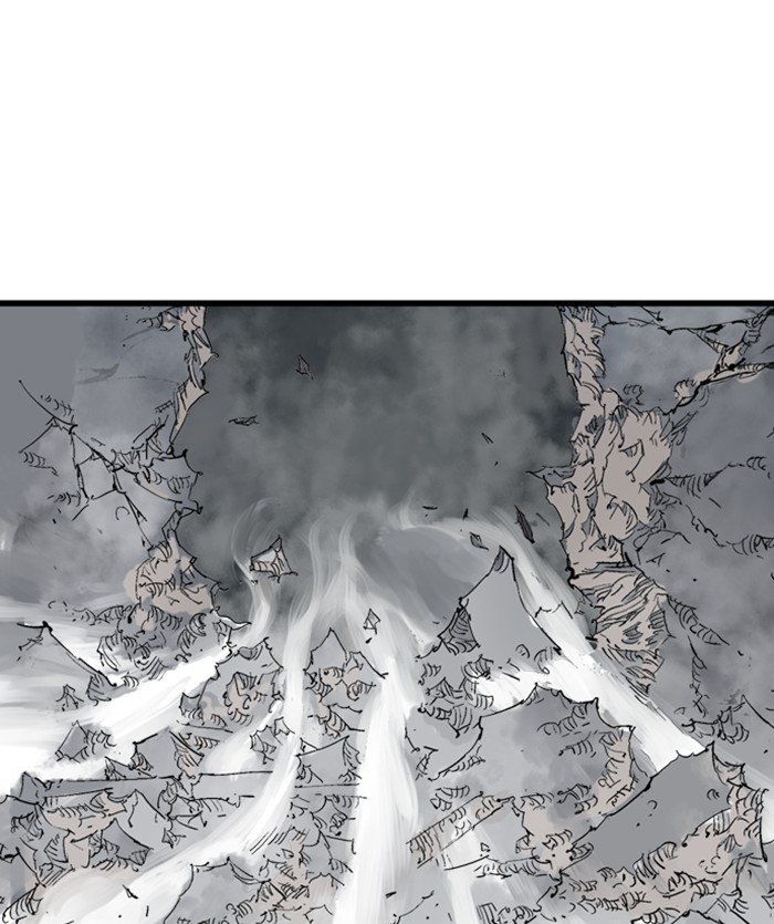 Read Gosu (en) Manga Online