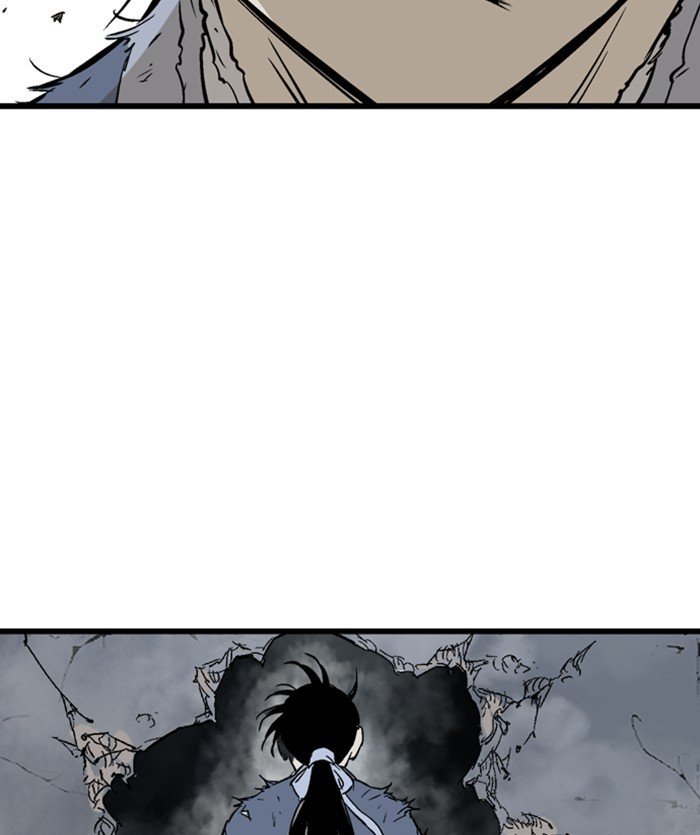 Read Gosu (en) Manga Online