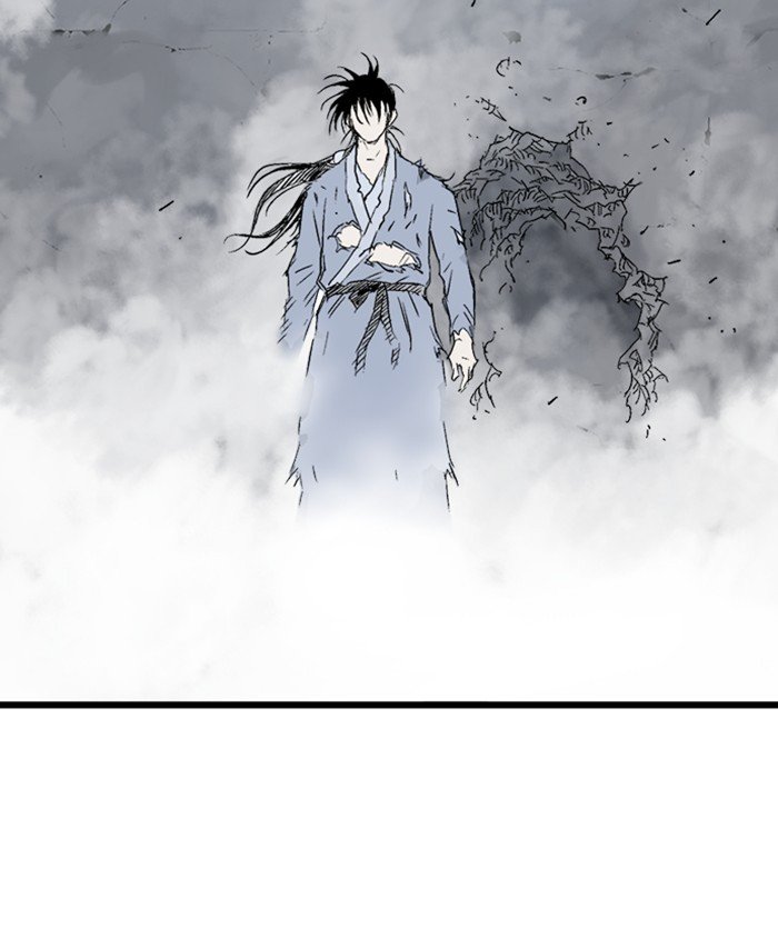 Read Gosu (en) Manga Online