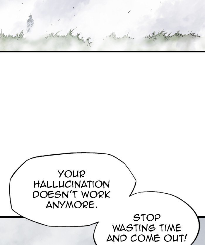 Read Gosu (en) Manga Online