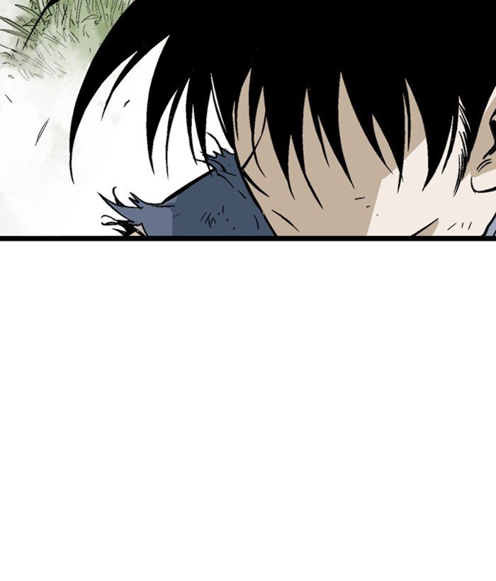 Read Gosu (en) Manga Online