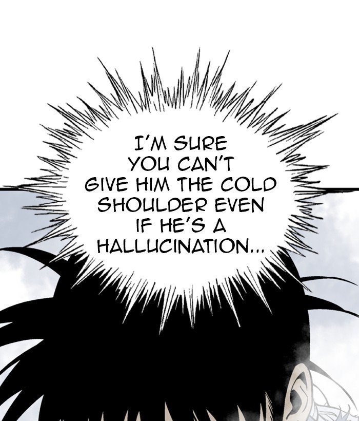 Read Gosu (en) Manga Online