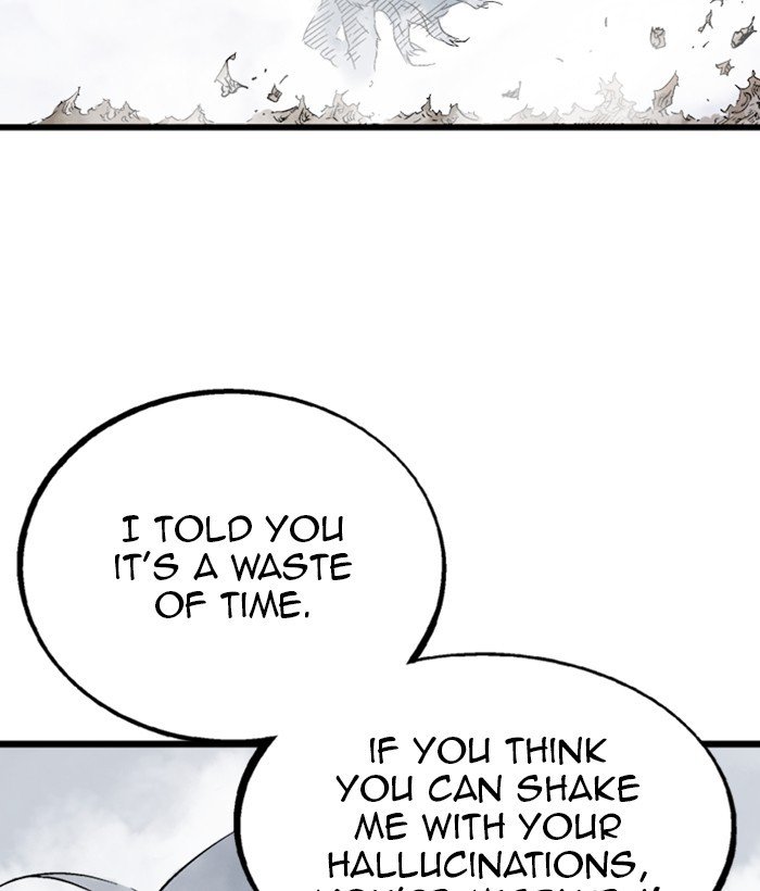 Read Gosu (en) Manga Online